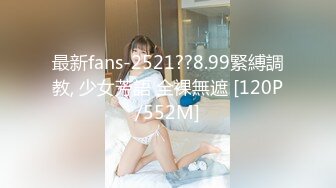 【新速片遞】&nbsp;&nbsp;✨OF韩国极品TS美人妖「lin002200」【第21弹】黑丝长腿大鸡巴要边操边撸才能射[300MB/MP4/14:14]