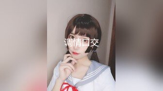 成都少妇，后入直呼好深哦