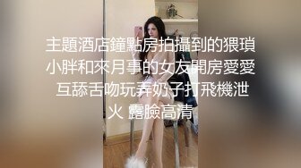 水手服安娜和巧克力腹肌男