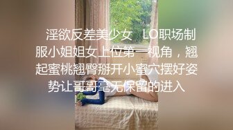 ✿淫欲反差美少女✿LO职场制服小姐姐女上位第一视角，翘起蜜桃翘臀掰开小蜜穴摆好姿势让哥哥毫无保留的进入