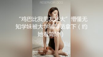 后入式干自己老婆