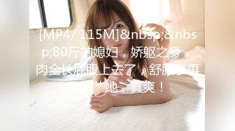 方便的 Tadaman 记录假名 (20)