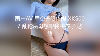 一个好久没见的姐姐