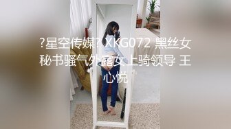 ?星空传媒? XKG072 黑丝女秘书骚气外露女上骑领导 王心悦