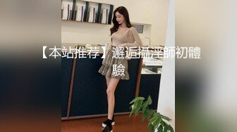 4月23--5月10最新录制~~绿播下海！巨乳御姐【Bala】跳蛋销魂自慰 高潮颤抖喷尿~！【13v】 (5)