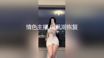 活石玩具某客服主管