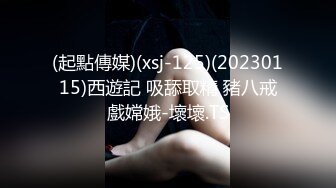 【新片速遞】 《顶级✅炸弹★会所✅首发》高颜值极品身材推特知名人体模特【张拍拍】禁欲系高冷大尺度私拍视图无水全套[965M/MP4/01:33:28]