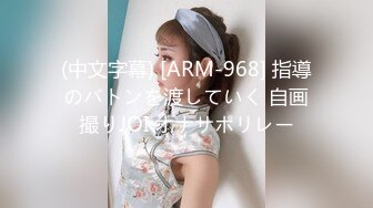 [MP4]色控PH-085性感寫真現場不可告人的秘密拍攝