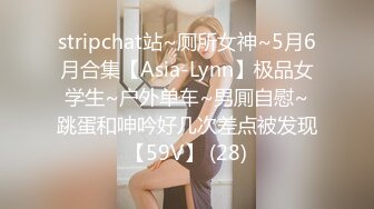 43岁DJ女王：这个小男孩又来找我了，我不得好好玩他哈哈哈，我不把他累得不知道姐姐我是谁， (1)