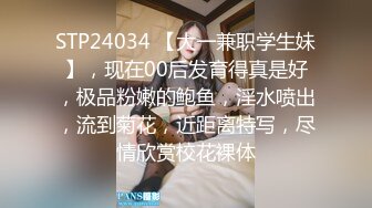 【原味少女】年纪不大很会玩【粒の心事】全福利合集 一口一个爸爸 骚的不要，无滤镜纯天然，阴毛户型很有特色 (5)