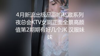 国模私房写真系列:玛丽莲2018.9.2