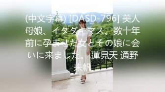 女优淫娃培训营 EP1 女神酮体柔韧考验 夏晴子 麻豆传媒映画