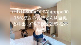 [MP4/ 817M] 双飞熟女人妻 你姐也挺会喷吗 真会玩真享受 边操逼边被舔菊花 两只大鲍鱼随便玩