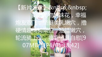 [MP4/1060M]6/20最新 乖巧的年轻小妹让小哥床上调教逼逼摩擦鸡巴进入骚穴VIP1196