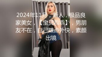 猥琐摄影师卫生间暗藏摄像头偷拍兼职女模特洗澡换衣服