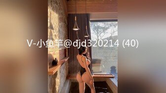 爱豆 ID-5360《淫人妻女者⭐妻女必被人淫》与情人一起偷窥老婆偷情