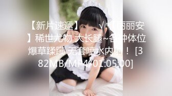 2024年6月，来了来了！G奶校花又来了~【曼小狗】啪啪！自慰！爽飞天~，这对大奶子看起来真给力