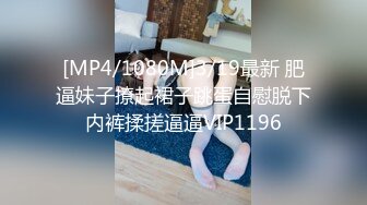 [MP4/ 1.7G] 萤石云酒店红色圆床投影房偷拍 金毛小哥约炮单位御姐型眼镜美女开房啪啪