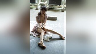 极品美女被长屌男狠狠抽插3次,“天啊,你屌怎么那么大”