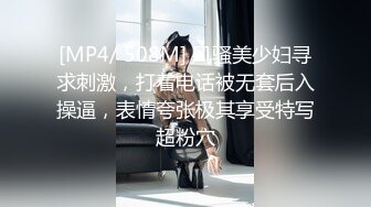 [MP4/484M]5/8最新 陕西站街女探花应狼友要求无套内射馒头逼VIP1196