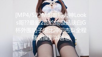 【美乳御姐】【你今天吃了吗】四天深喉啪啪被干，骚气逼人印象深刻新星 (5)