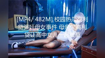 [MP4]STP28201 外表清纯甜美！无毛肥穴小姐姐！掰穴手指扣弄，玻璃棒深插，跳蛋震动塞入，抬起双腿猛捅 VIP0600