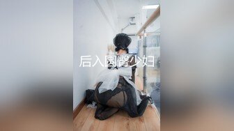 漂亮邻家小妹给人初恋的感觉