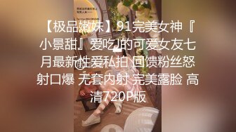 【国模大尺度私拍】艺术生校花【小优】神似大S徐熙媛，一字马粉穴大长腿，强烈推荐