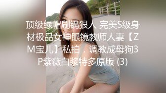 顶级NTR骚妻【北京快乐夫妻】的绿帽生活，媳妇被单男猛操自己边上羞辱撸管 (4)