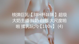 核弹巨乳【38H杯妹妹】超级大奶主播 抖奶 自慰 大尺度啪啪 揉乳玩穴【100v】 (4)