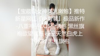 -妹子玩3P ktv貌似k药了 都停不下来了 最后腿抽筋都站不起来