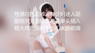 LY-037 莫云雪 别人强奸我捡便宜 绝对领域 x 麻豆传媒映画