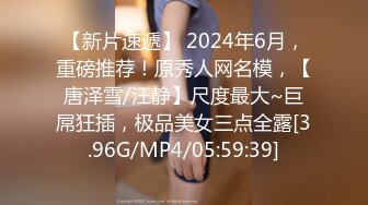 女神姐妹花双女叠罗汉扣穴，一起翘美臀摇摆，无毛肥穴跳蛋震动，玩的很嗨极度诱惑