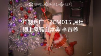 黑客破解监控偷拍小伙和白嫩的大屁股媳妇 干完一炮休息 还想再来一炮女友不乐意了