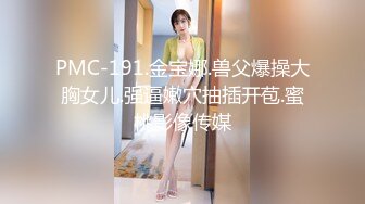 可爱小受被粗屌各种抽插