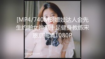 【权少很骚呢】22岁人气小姐姐回归，身姿曼妙玲珑有致，甜美爱笑好多回头客，没被干爽嘟嘴抱怨