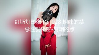 [原y版b]_065_胖p子z传c媒m工g作z室s_啪p啪p第d一y场c_20220324