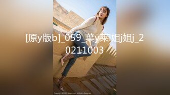 韩国彩琳女神系列合集~丝袜丝足啪啪【80v 】 (41)