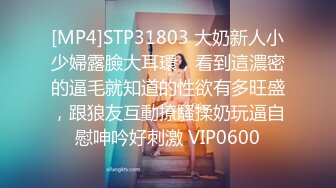 [MP4]STP31803 大奶新人小少婦露臉大耳環，看到這濃密的逼毛就知道的性欲有多旺盛，跟狼友互動撩騷揉奶玩逼自慰呻吟好刺激 VIP0600