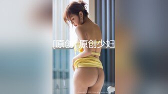 看護師を目指す8頭身美脚の現役女子大生・りなさん（仮）21歳 決意のAVデビュー！