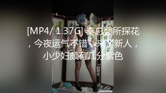 【紧急企划❤️劲爆】小恩✿ 稀缺内部万元定制流出 完美露脸美少女 捆绑调教私拍 白虎小穴极度湿嫩 阳具抽插血脉喷张