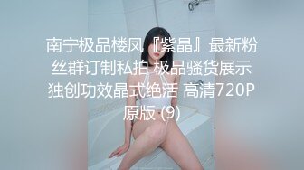 高挑制服小少妇（有手势验证）