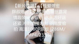 [MP4/ 688M] 胖虎东南亚约妹短发骚骚妹子塞项圈，假屌骑乘边深喉交，上位骑乘抽插无毛粉穴