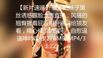 [2DF2] 偷拍上门兼职小姐姐，健谈风趣懂男人，体贴细心风情万种[MP4/134MB][BT种子]