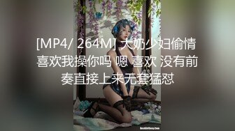 泄密流出私房售价60元的【最终篇】极品颜值考研骚话妹23年最后一期，后会无期 (2)