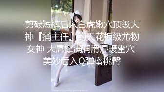 大屁股 肥美少妇 扯破丝袜 就是开干