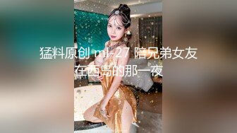 【绿帽淫妻??性爱轰趴】极品母狗『Cute』多人淫乱性爱轰趴 男厕停车场户外宾馆走廊 大胆露出 高清1080P原版