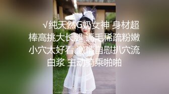 【精品❤️泄密】韩G超美反差素人，人前是女神人后是母狗，酒店被男友约啪后入调教泄密流出