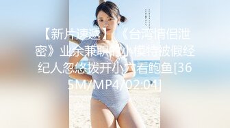 [MP4/765MB]2023-11-9【模特写真拍摄丶探花】文静小美女，脱下内裤掰穴，换上性感连体网袜