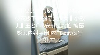 《模特精选✿私拍泄密》PANS人气女神极品美乳【安琪】私拍✿各种透明情趣露毛露奶摄影师夸奖她逼毛刮的好看全程骚话